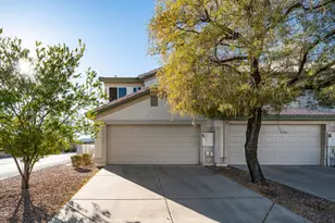 4805 E Kachina Trail, Phoenix, AZ 85044 - Photo 4