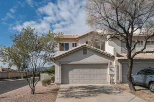 4805 E Kachina Trail, Phoenix, AZ 85044 - Photo 1