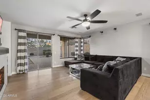 40844 N Union Trail, Anthem, AZ 85086 - Photo 6