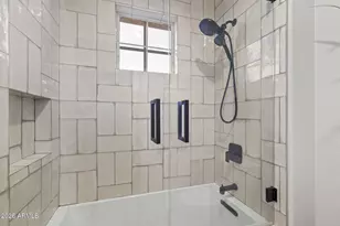 40844 N Union Trail, Anthem, AZ 85086 - Photo 26