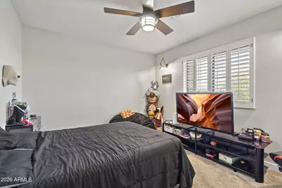 40844 N Union Trail, Anthem, AZ 85086 - Photo 24