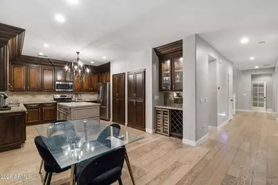 40844 N Union Trail, Anthem, AZ 85086 - Photo 10
