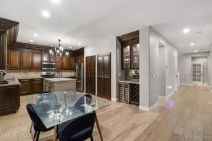 40844 N Union Trail, Anthem, AZ 85086 - Photo 10