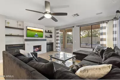 40844 N Union Trail, Anthem, AZ 85086 - Photo 8