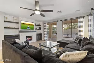 40844 N Union Trail, Anthem, AZ 85086 - Photo 8