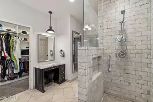 40844 N Union Trail, Anthem, AZ 85086 - Photo 22