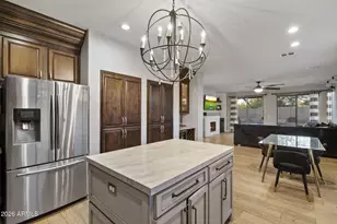 40844 N Union Trail, Anthem, AZ 85086 - Photo 10