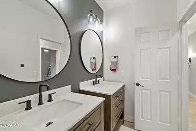 40844 N Union Trail, Anthem, AZ 85086 - Photo 24