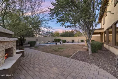 40844 N Union Trail, Anthem, AZ 85086 - Photo 34