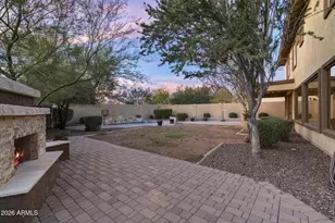 40844 N Union Trail, Anthem, AZ 85086 - Photo 34
