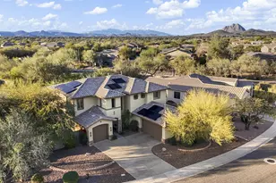 40844 N Union Trail, Anthem, AZ 85086 - Photo 2