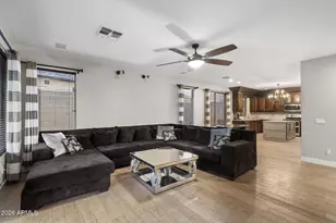 40844 N Union Trail, Anthem, AZ 85086 - Photo 6