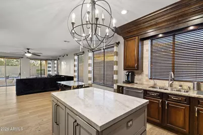 40844 N Union Trail, Anthem, AZ 85086 - Photo 14