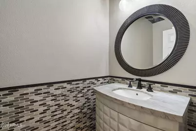 40844 N Union Trail, Anthem, AZ 85086 - Photo 28