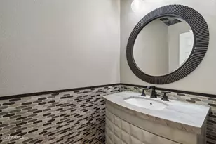 40844 N Union Trail, Anthem, AZ 85086 - Photo 28