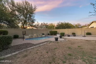 40844 N Union Trail, Anthem, AZ 85086 - Photo 36