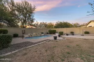 40844 N Union Trail, Anthem, AZ 85086 - Photo 36