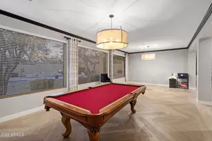 40844 N Union Trail, Anthem, AZ 85086 - Photo 16