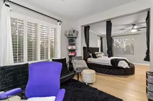 40844 N Union Trail, Anthem, AZ 85086 - Photo 18