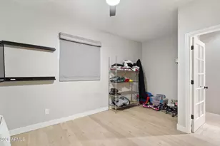 40844 N Union Trail, Anthem, AZ 85086 - Photo 32