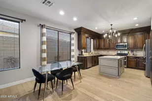 40844 N Union Trail, Anthem, AZ 85086 - Photo 8