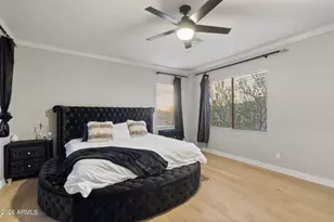 40844 N Union Trail, Anthem, AZ 85086 - Photo 20