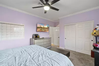 40844 N Union Trail, Anthem, AZ 85086 - Photo 30