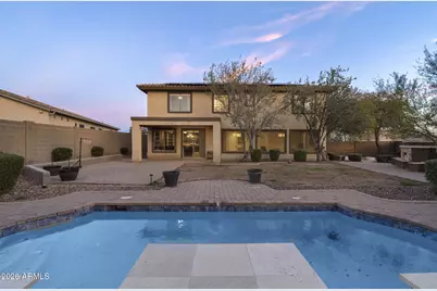 40844 N Union Trail, Anthem, AZ 85086 - Photo 2