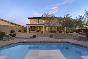 40844 N Union Trail, Anthem, AZ 85086 - Photo 2