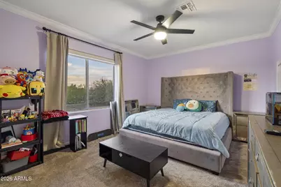 40844 N Union Trail, Anthem, AZ 85086 - Photo 28