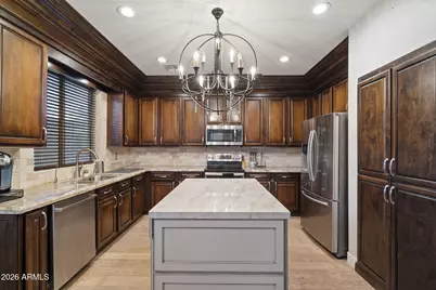 40844 N Union Trail, Anthem, AZ 85086 - Photo 12