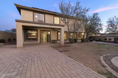 40844 N Union Trail, Anthem, AZ 85086 - Photo 34