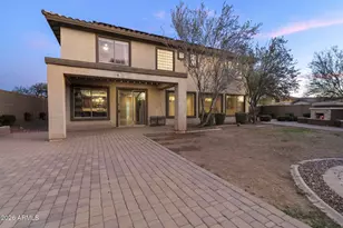 40844 N Union Trail, Anthem, AZ 85086 - Photo 34