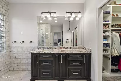 40844 N Union Trail, Anthem, AZ 85086 - Photo 22