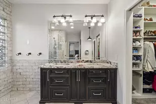 40844 N Union Trail, Anthem, AZ 85086 - Photo 22