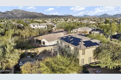 40844 N Union Trail, Anthem, AZ 85086 - Photo 40