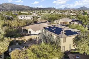 40844 N Union Trail, Anthem, AZ 85086 - Photo 40