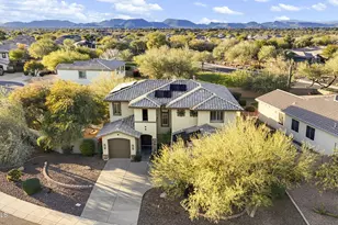 40844 N Union Trail, Anthem, AZ 85086 - Photo 1