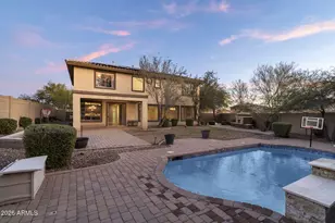 40844 N Union Trail, Anthem, AZ 85086 - Photo 4