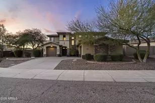 40844 N Union Trail, Anthem, AZ 85086 - Photo 38