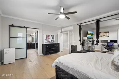 40844 N Union Trail, Anthem, AZ 85086 - Photo 20