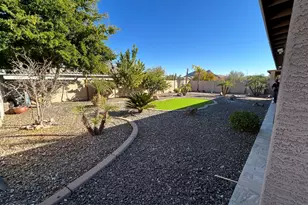 6507 W Silver Sage Ln, Phoenix, AZ 85083 - Photo 24