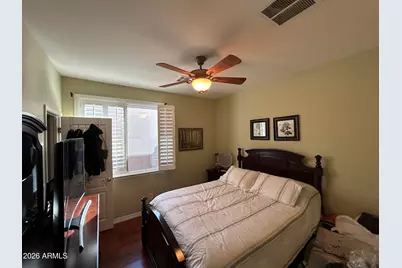 6507 W Silver Sage Lane, Phoenix, AZ 85083 - Photo 18
