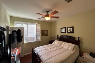 6507 W Silver Sage Ln, Phoenix, AZ 85083 - Photo 18