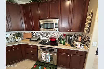 6507 W Silver Sage Lane, Phoenix, AZ 85083 - Photo 12