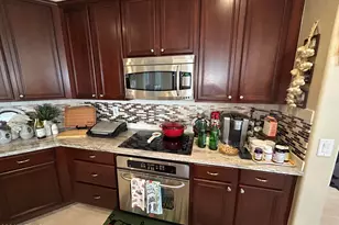 6507 W Silver Sage Ln, Phoenix, AZ 85083 - Photo 12