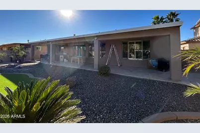 6507 W Silver Sage Lane, Phoenix, AZ 85083 - Photo 26