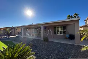 6507 W Silver Sage Ln, Phoenix, AZ 85083 - Photo 26