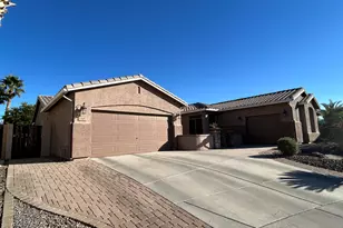 6507 W Silver Sage Ln, Phoenix, AZ 85083 - Photo 2