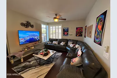 6507 W Silver Sage Lane, Phoenix, AZ 85083 - Photo 16